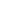 Rustic light purple cabinet. This would be perfect as a drink table or simply an accent table for any event. Qty. 1