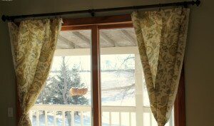 IMG_3282