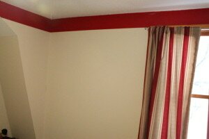 IMG_3343