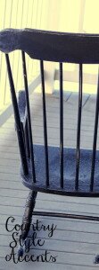 IMG_3489